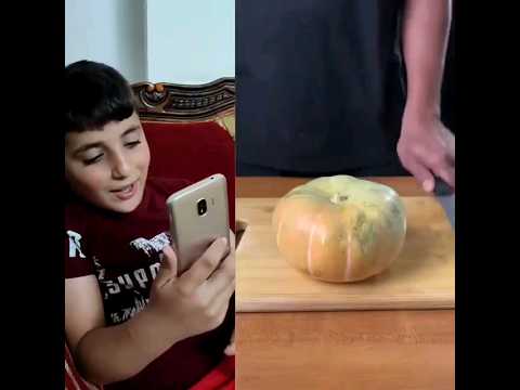 خضار مشكلة بالطريقة الهندية