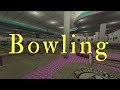 FiveM Bowling MLO | FiveM Map - GTA 5 MLO
