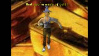 [MINI-RSMV] Degenerates