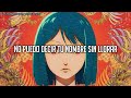 Millennium Parade - Trepanation | Sub Español - Lyrics