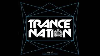 Information Trance Nation Volume 2 CD2 (2010) News