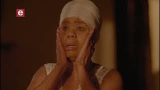 Imbewu   Promo 1291   1295