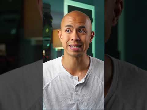 Thumbnail for Kai Andrew