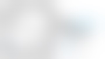 FREE 30 Glitch Sounds [Music Production Sample Pack]