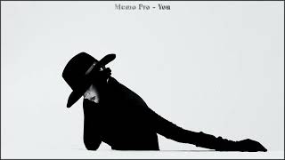 Memo Pro - You