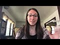 How to produce "fiery, good beginner" piano students instead of "masters of mediocrity"