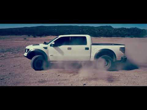 Descargar Corrido del chapo guzman MP3 - YUMP3