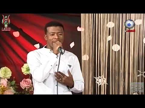 أخوان الحمامة سعد محمد الحاج الشاب سعد أغاني ومعاني الحلقة الرابعة