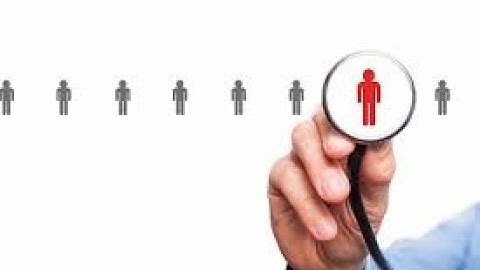 #Unlocking Success: Strategies for Patient Recruitment and Retention in Clinical Trials