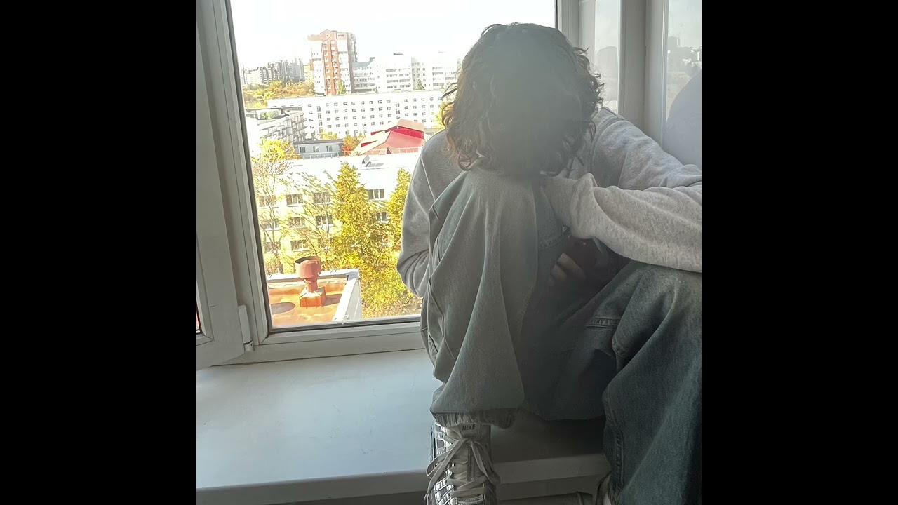 Instrumentals - Camels on the Road + Till Death Do Us Part + unholy matrimony