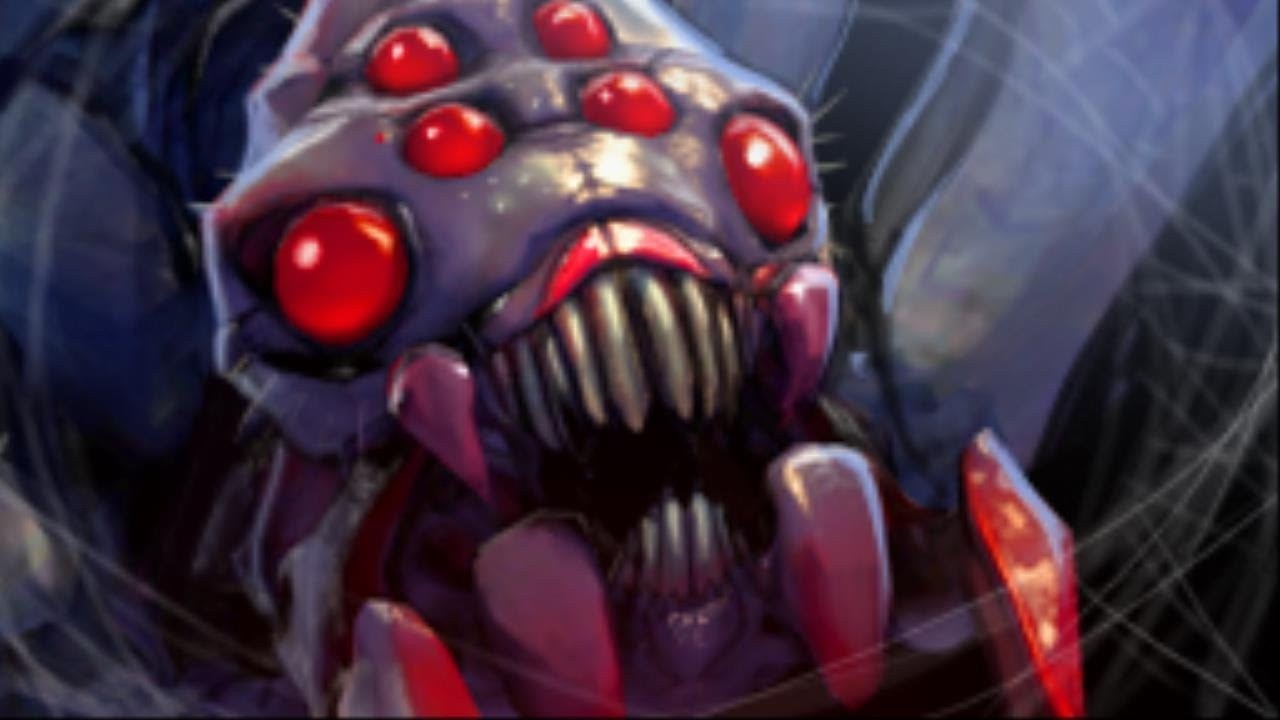 гофропитек проbroodил сервер Губина 13 в GTA SAMP