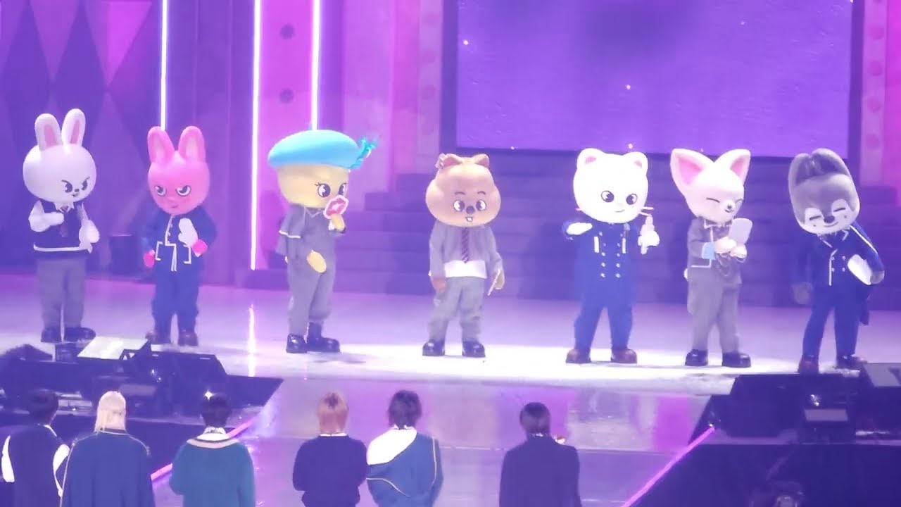 スキズ 4th ペンミ ミッション スンミン シュスジェ SUPERSTAR スキズ 4th ペンミ ミッション スンミン シュスジェ SUPERSTAR