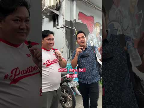 Video: Bagaimana perlindungan kurban mencegah karat?