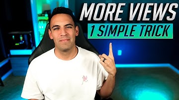 Twitch Go Live Notifications That Actually Work