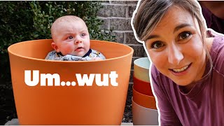 What weve been up to [VLOG] | Bailey B. @BaileyB