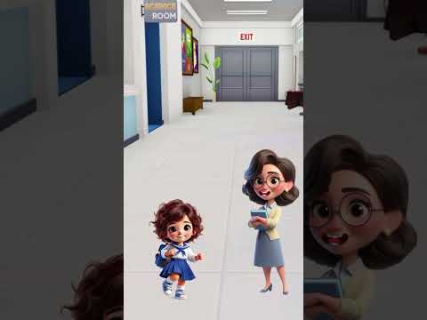 Strawberry Chair For Allena Yatsulinay 469 Shorts Stickyvideo Usa Funny Cartoon America