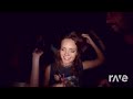 Party Sabotage Remix (Habits x Closer Party) Tove Lo, Hippie Sabotage &amp; CtC