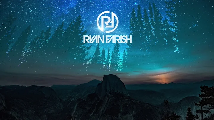 The Most Relaxing Music and Most Serene Music of R...