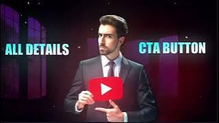 I created a Text to Video Generator Tool in Just 5 Minutes — 100% FREE & No Coding Needed