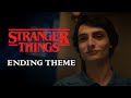 Stranger Things 5 Finale Soundtrack I Believe By Dan Romer Ending Theme Stranger Things 5 Finale Soundtrack I Believe By Dan Romer Ending Theme