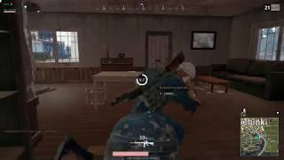 uhh what (pubg)