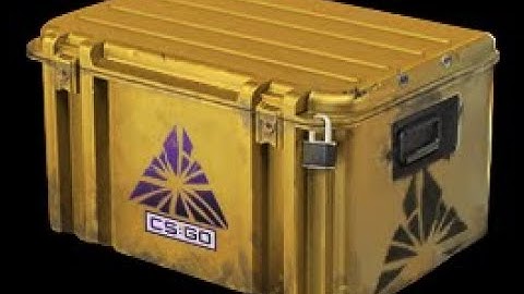 Opening a case until i get a knife. part 1 #shorts #short