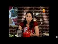 Anjarai Petti - Episode 1657 - April 17, 2015 - Full Episode