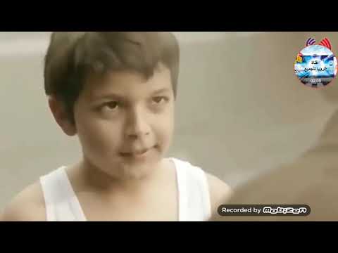 اذا كان عمرك فوق الثلاثين او 40 او 50 شاهد هذا الفيديو على الفور