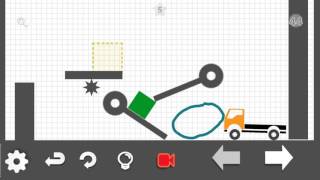 brain it on the truck 44 level 5 starts