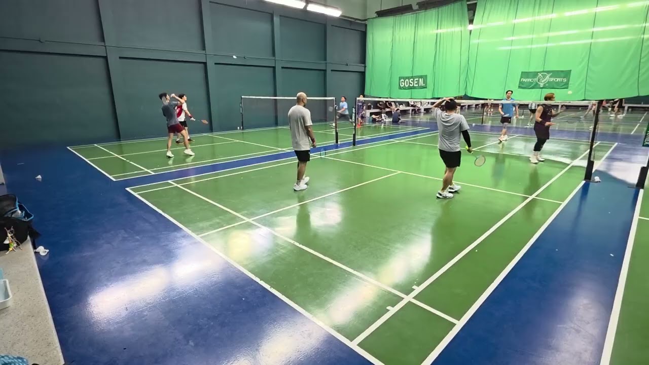 Wed 04 Mar 2026_4 Nutt+Ong vs Tong+Dream