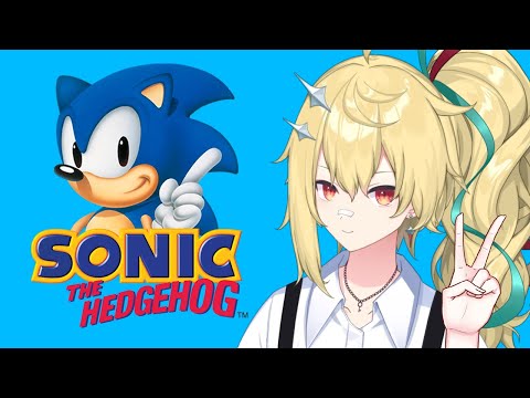 video thumb