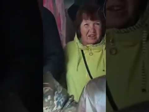 нарезка с дня победы 2025 в Ульяновске 1 #ульяновск #9мая #деньпобеды #нарезки