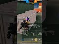 फ्री फायर का सबसे खतरनाक हेडशॉट  गेमप्ले😳🔥 #sabshorts #namastegaming #freefire #ytshorts #viral😅😭new