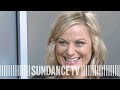 Sneak Peek: Who Died and Made You Cool? feat. Amy Poehler & Chris Rock | THE APPROVAL MATRIX
