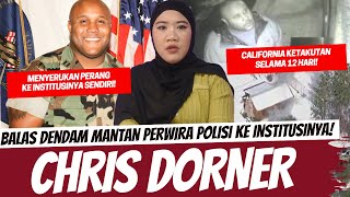 Download Lagu \ MP3 Download Lagu \ MP3