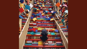 Learning can be hard