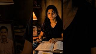 My Father’s Dream  EP2 - His Dream Still Lives #Emotional#IndianWebSeries#IASDream#FatherSentiment