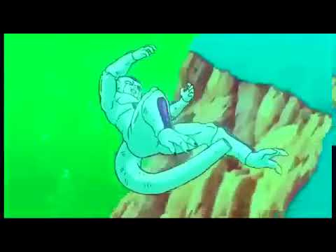 Dragonball Kampf Der Götter Dragonball Kampf Der Götter
