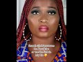 Nose Contouring Tutorial for Beginners