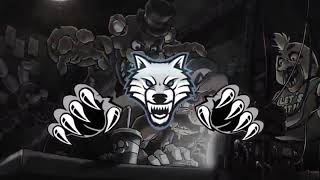 Saiya Ji Dilwa Mangele Gamcha Bhichai Ke Dj Remix  Mix Bye Dj Sagar Rath Dj Rohit Kushwah