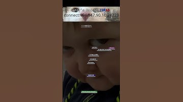 #gomigrad #gmod #garrysmod #gomigradcom #homigradcom #homigrad