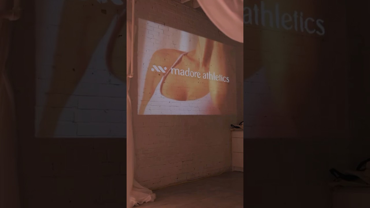 BTS - OUR FIRST POP UP STORE! #shorts