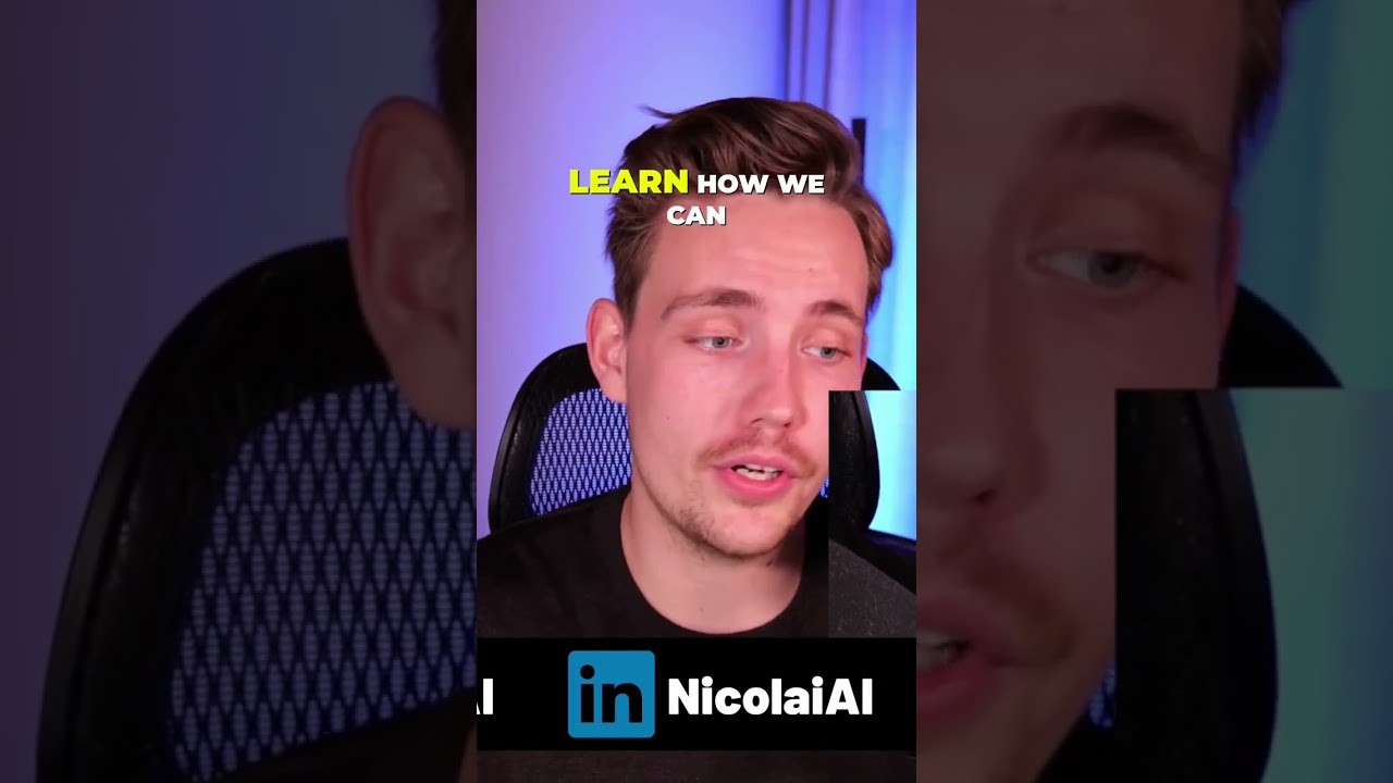 Detecting small objects through SAHI