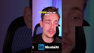 Detecting small objects through SAHI