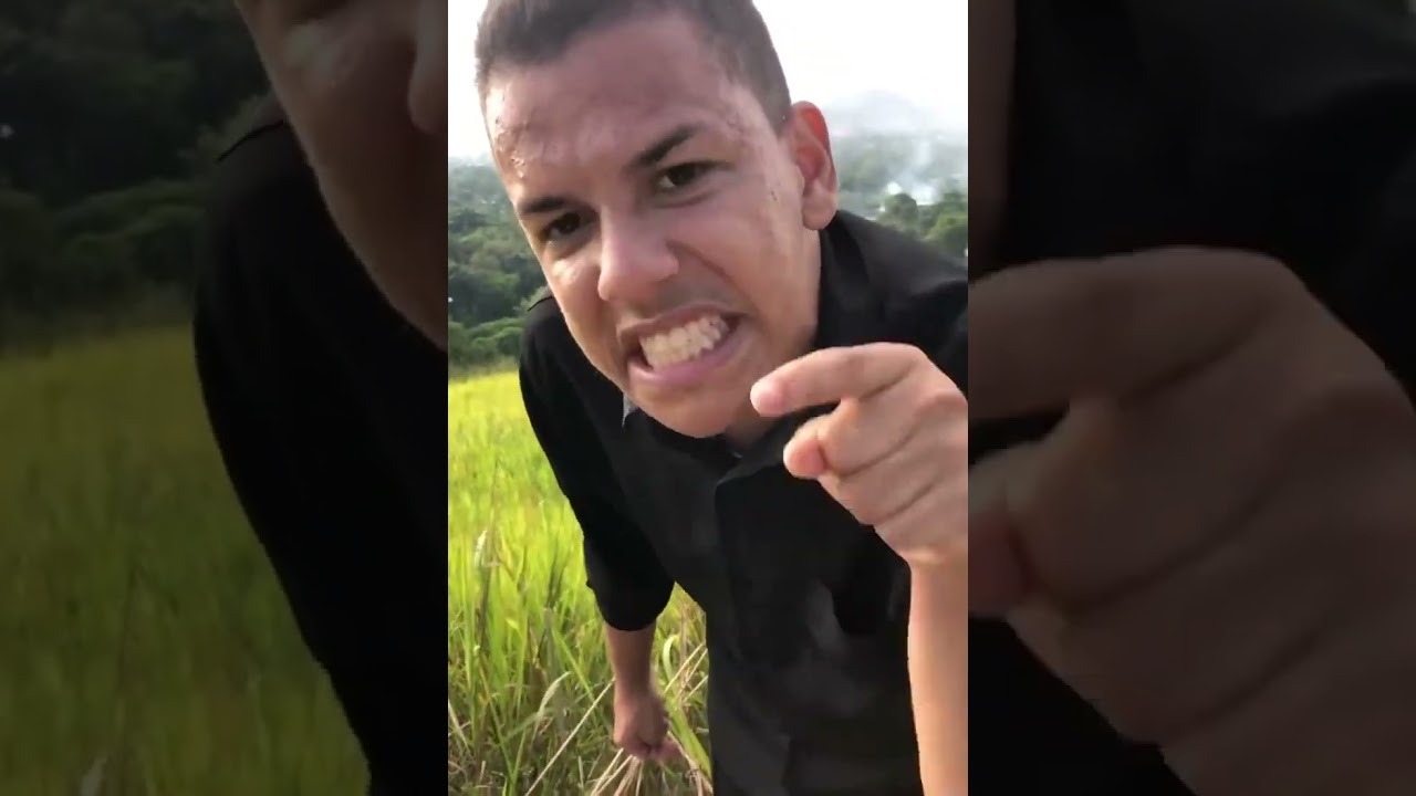 Filha nesse mês de março te entrego uma grande vitória algo que tu me pediu foi tudo com você! 