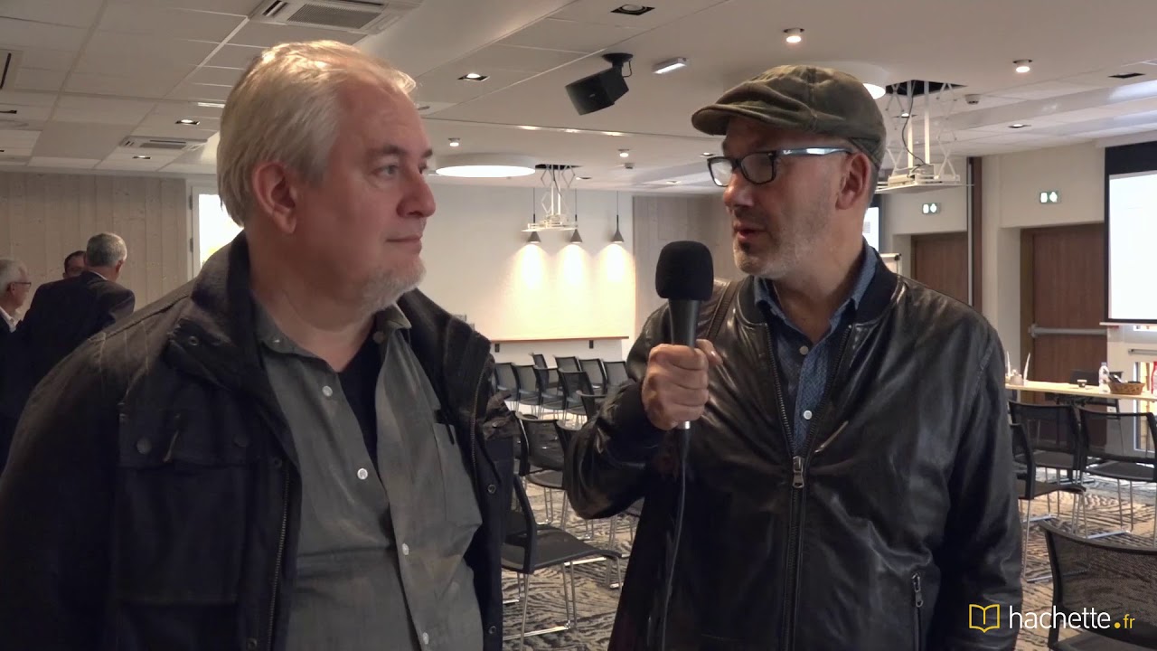 France 2 replay rencontre a 15 France 2 replay rencontre a 15