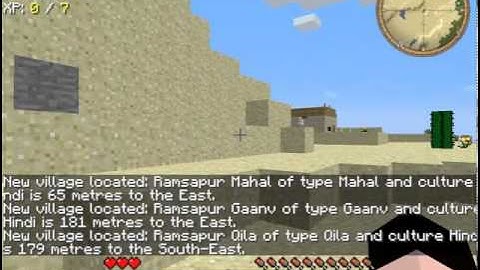 Yogbox Spotlight Part1