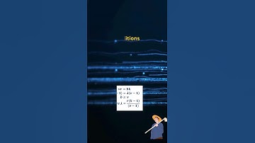 Incomplete Block Design #data #statistics #anova