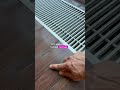 ❌ Почему нельзя экономить на виниле, кварц-виниле и дверях — реальный пример с ошибками