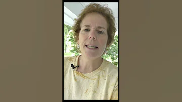 7 Stages Of Dementia In 60 Seconds Or Less Shorts 